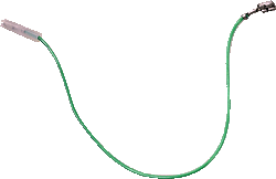 bx pt promax 24 store erp h33272 igl earth.gif